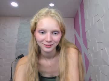 webcam girl jenny_ames live cam image #2750990