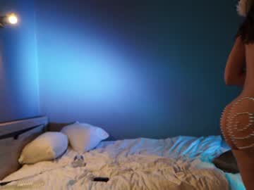 webcam girl _meganmeow_ live cam image #6027708