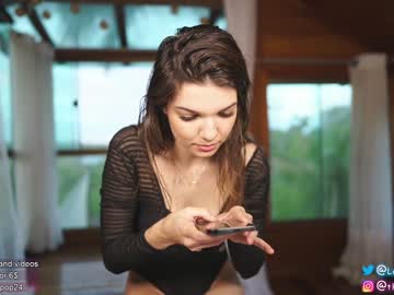 webcam girl loollypop24 live cam image #2551779