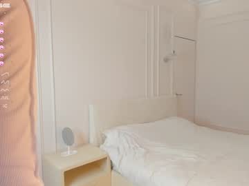 webcam girl alishaamelia live cam image #5557304