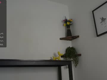 webcam girl english_rose__ live cam image #5663779