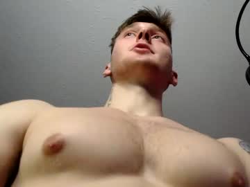 webcam couple thebrentsavage live cam image #3878476