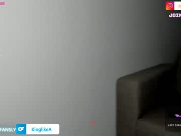 webcam couple kinglikea live cam image #4498434
