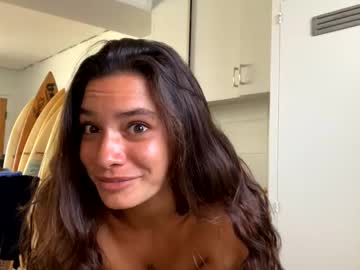 Cam for wvybbyily