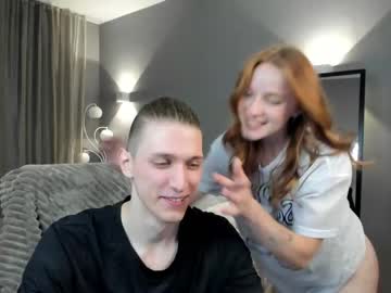 webcam couple alexmaidie live cam image #2892283