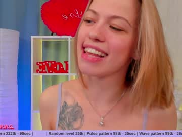 webcam couple huntertiana live cam image #1036186