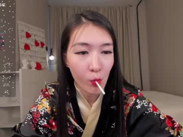webcam girl natsumiito live cam image #6446569