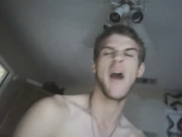 webcam man powerofmiracles live cam image #5143223