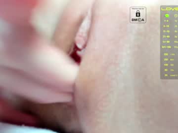 webcam girl _witch__ live cam image #1408281