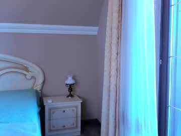 webcam girl elaanna live cam image #1965476