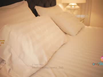 webcam girl emma_lu1 live cam image #2616672