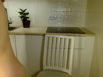 webcam girl _sexi_lexi live cam image #1690598
