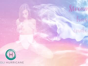 webcam girl holihurricane live cam image #968209