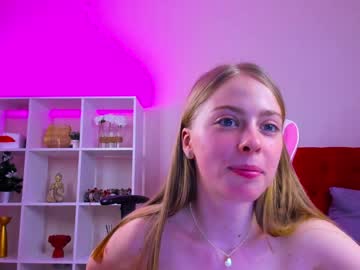 webcam girl kill_sis live cam image #6239952