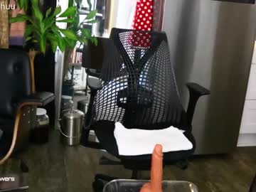 webcam girl morganxu live cam image #1166146