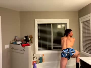 webcam man stacey_52 live cam image #4273621