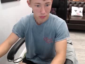 webcam man joner_66 live cam image #2361344