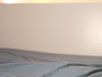 webcam girl sasha_ursx live cam image #2152577