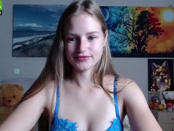 webcam girl sweet_sin_sati live cam image #5029126