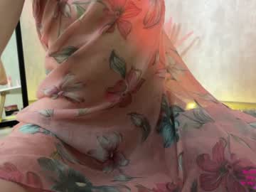 webcam girl elli_harmon live cam image #6119009