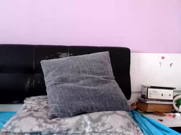 webcam girl pam___beautiful live cam image #3465796