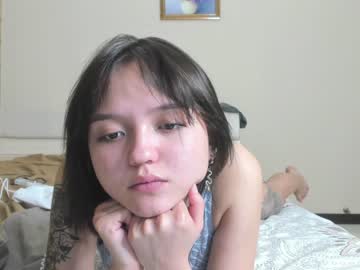 webcam girl rocksalana live cam image #1543395
