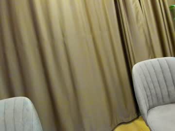 webcam girl ehotlovea live cam image #4120666