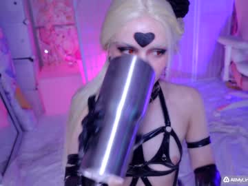 webcam girl finleyfae live cam image #4946936