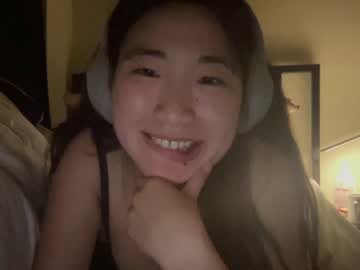 webcam girl pixiearia live cam image #4053066