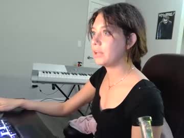 webcam girl baby_dawwl live cam image #5396119