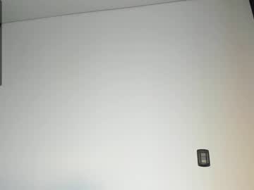 webcam girl letiziafulkers1 live cam image #2312799