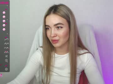 webcam girl yourvirusqueen_ live cam image #2302032