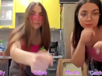 webcam girl 1i1ypa1mer live cam image #6198619
