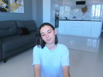 webcam girl lindabecka live cam image #5368178
