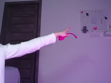 webcam girl anibutler live cam image #1898879