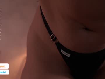 webcam girl emiilycampbell live cam image #6986721