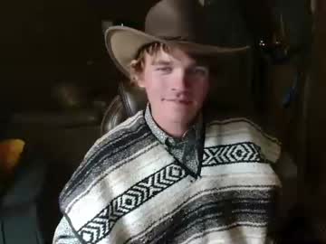 webcam man ethansxxx live cam image #3794339