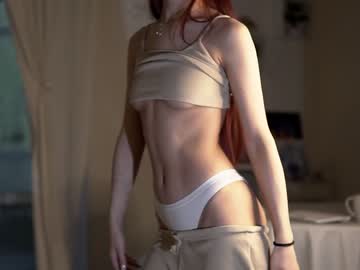 webcam girl neferpita live cam image #6903112