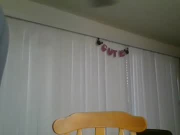 webcam man thedevingardnerexpierience live cam image #2646548