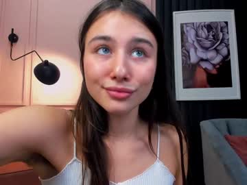 webcam girl vivien_woodstock live cam image #3301883