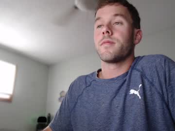 webcam man alwayzhigh live cam image #2276639