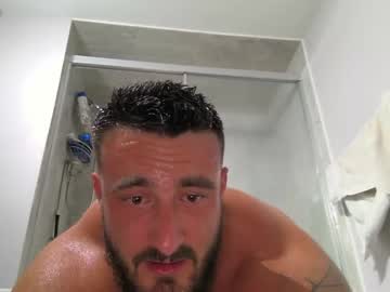 webcam man bmwkcm live cam image #2168033