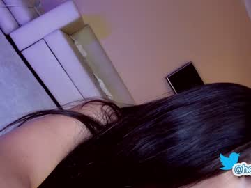 webcam girl hollyextra live cam image #3275370