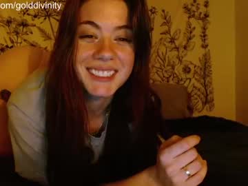 webcam girl _modestmouse live cam image #4358349