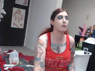 webcam girl animergamergirl live cam image #4865959