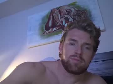 webcam man letshavesomefun_____ live cam image #801710