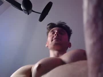 webcam couple thebrentsavage live cam image #3506555