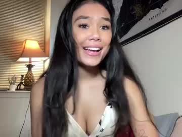 webcam girl victoriawoods7 live cam image #3420941