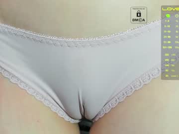 webcam girl _witch__ live cam image #1127337