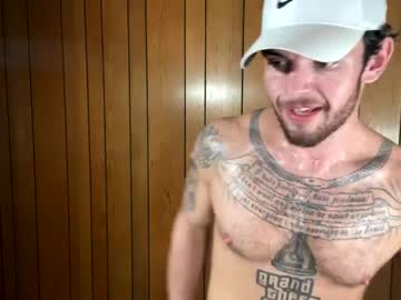 webcam man felonontetherstr8 live cam image #4614594